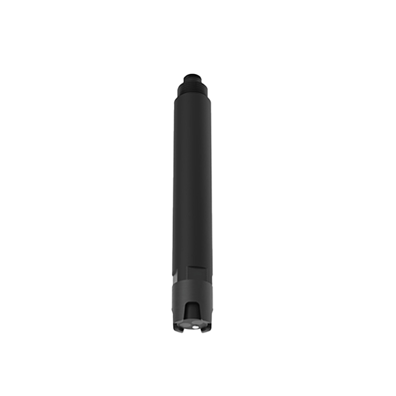 水質(zhì)ec傳感器：智能互聯(lián)，開啟水質(zhì)管理新時代