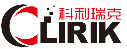 超聲波風(fēng)速風(fēng)向儀_微氣象傳感器_微型氣象儀_能見(jiàn)度傳感器